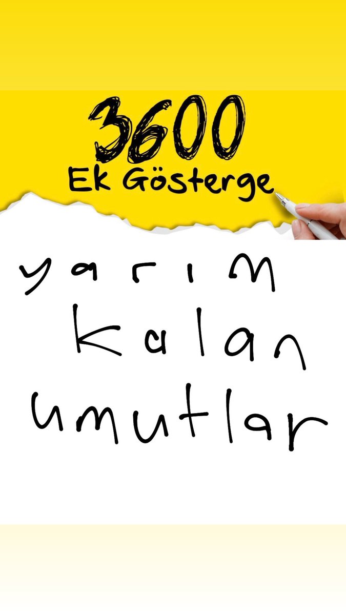 #BirinciDereceye3600 
#EmekliMemuradaSeyyanen 
#MemurEmeklisineAdalet 
#EmekliMemur 🇹🇷
