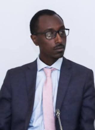 Alg (@girmatelk) on Twitter photo New British Foreign Secretary warns Ethiopia over Eritrea. In a letter to Ethiopian Foreign Secretary Gideon Timothy,Yvette Cooper, who took office as British Foreign and Commonwealth Secretary two days ago, warned Ethiopia against attempting to invade Eritrea on the wrong scale. New British Foreign Secretary warns Ethiopia over Eritrea. In a letter to Ethiopian Foreign Secretary Gideon Timothy,Yvette Cooper, who took office as British Foreign and Commonwealth Secretary two days ago, warned Ethiopia against attempting to invade Eritrea on the wrong scale.