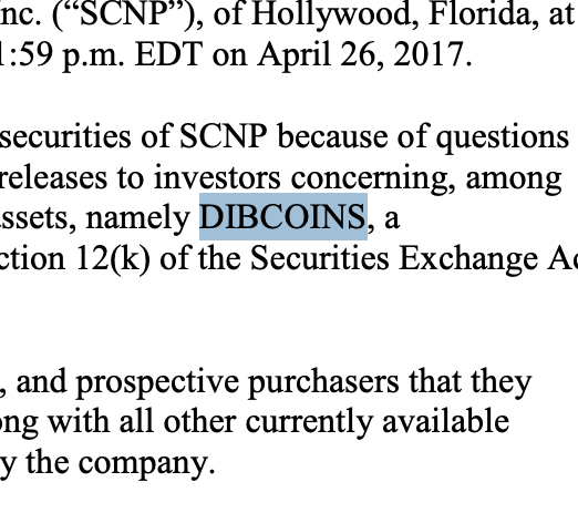 Plain Privelage tweet media