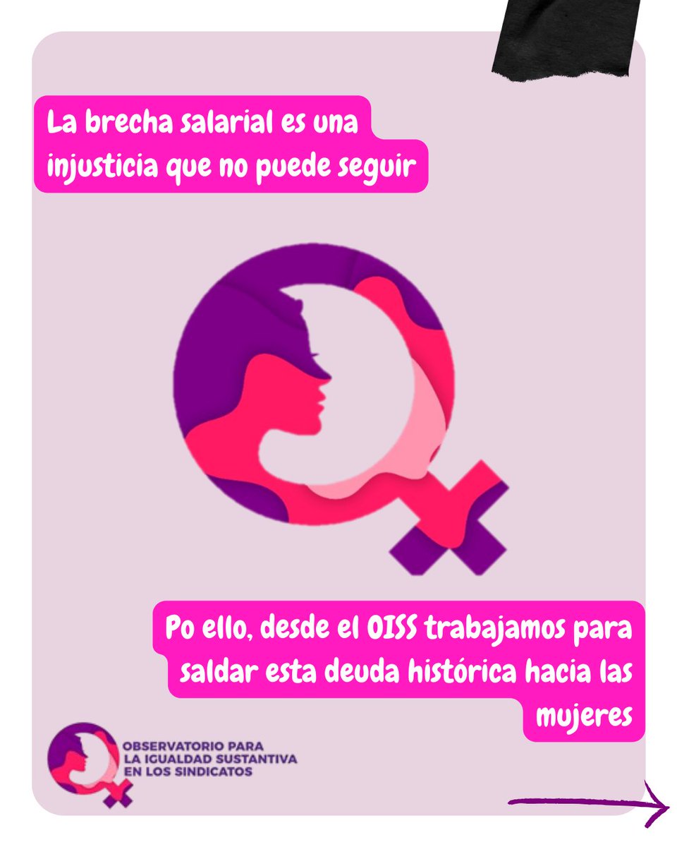 oissmex's tweet photo. https://t.co/tdDtQTRJDQ