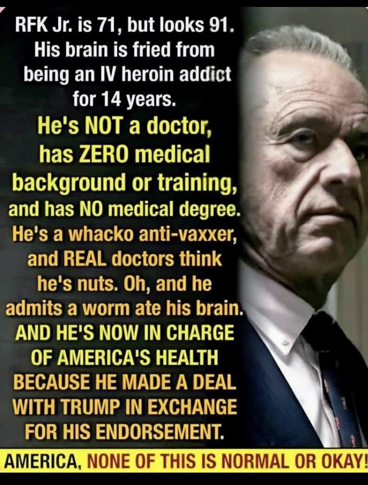 <a href="/highbrow_nobrow/">The Intellectualist</a> <a href="/Acyn/">Acyn</a>