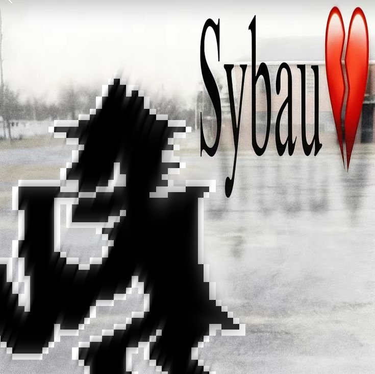 SILENT_ENCORE's tweet image. 