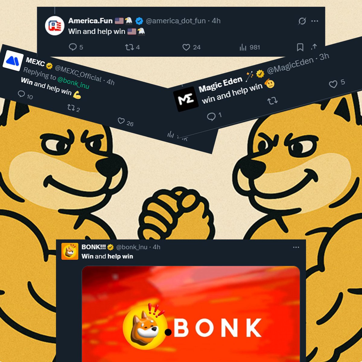 ChouxChef tweet media