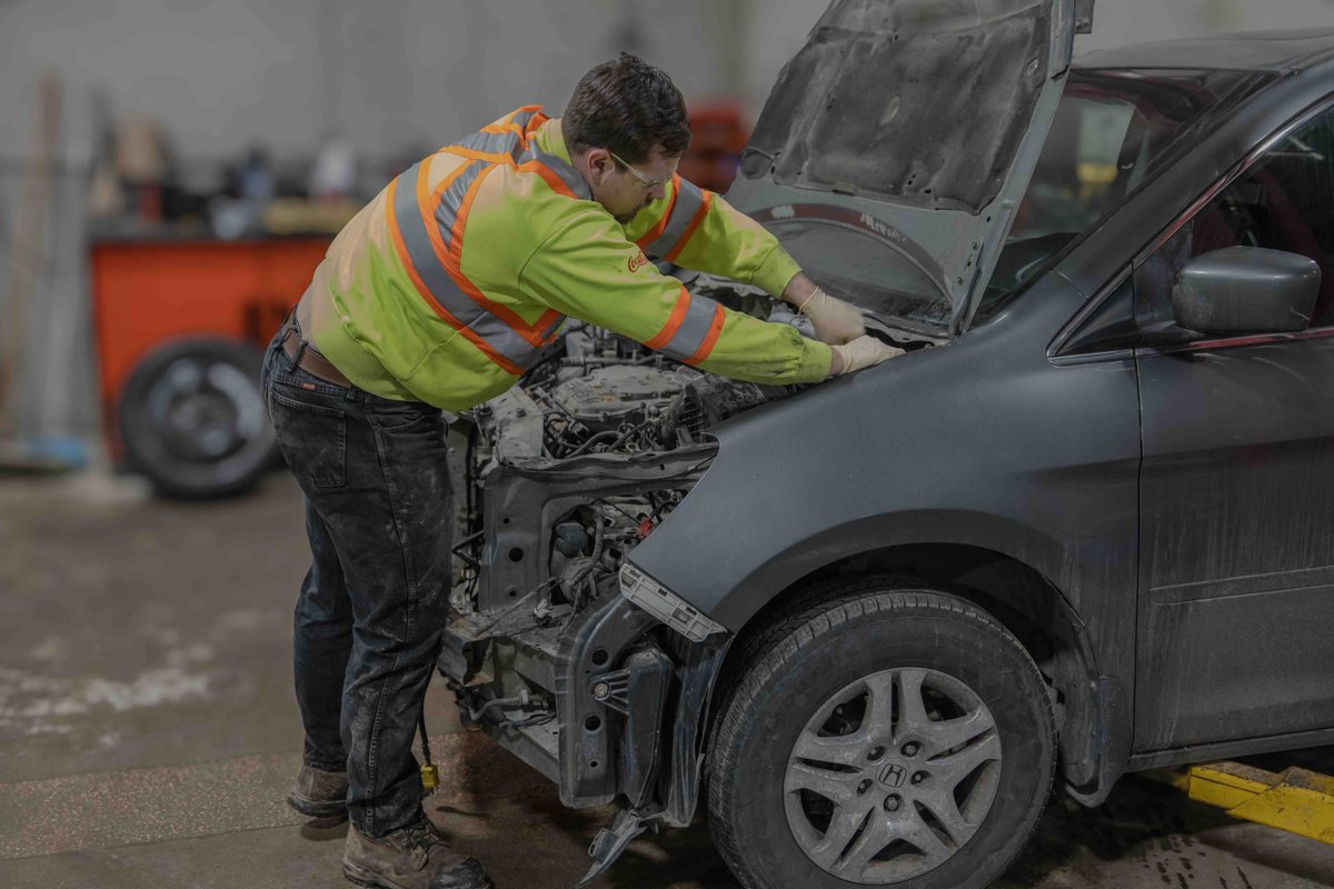 teenchallengeCC's tweet image. 🚗 Don’t scrap it—donate it!
Your old vehicle = hope + freedom from addiction.

✅ FREE pick-up (MB &amp;amp; NW Ontario)
✅ Tax receipt
✅ Lives changed

👉 teenchallenge.tc/vehicle-donati…

#FreedomFromAddiction #HopeWithinReach