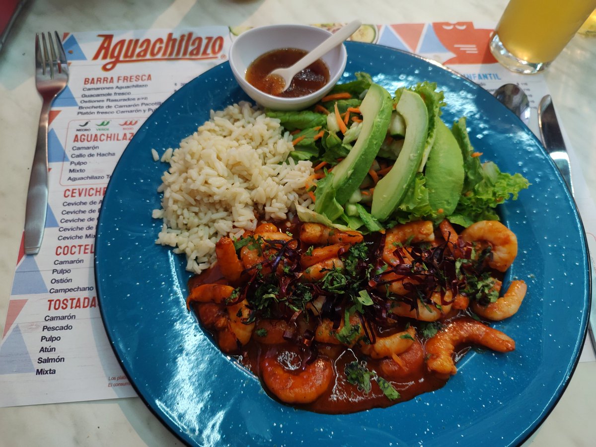 elhombrepalido2's tweet photo. #PrensaBasuraYCorrupta
¿No se les antoja para quitarse el mal sabor de boca?

Aguachilazo 

General Prim 95, Juárez, Cuauhtémoc https://t.co/IhXLwEzEuu