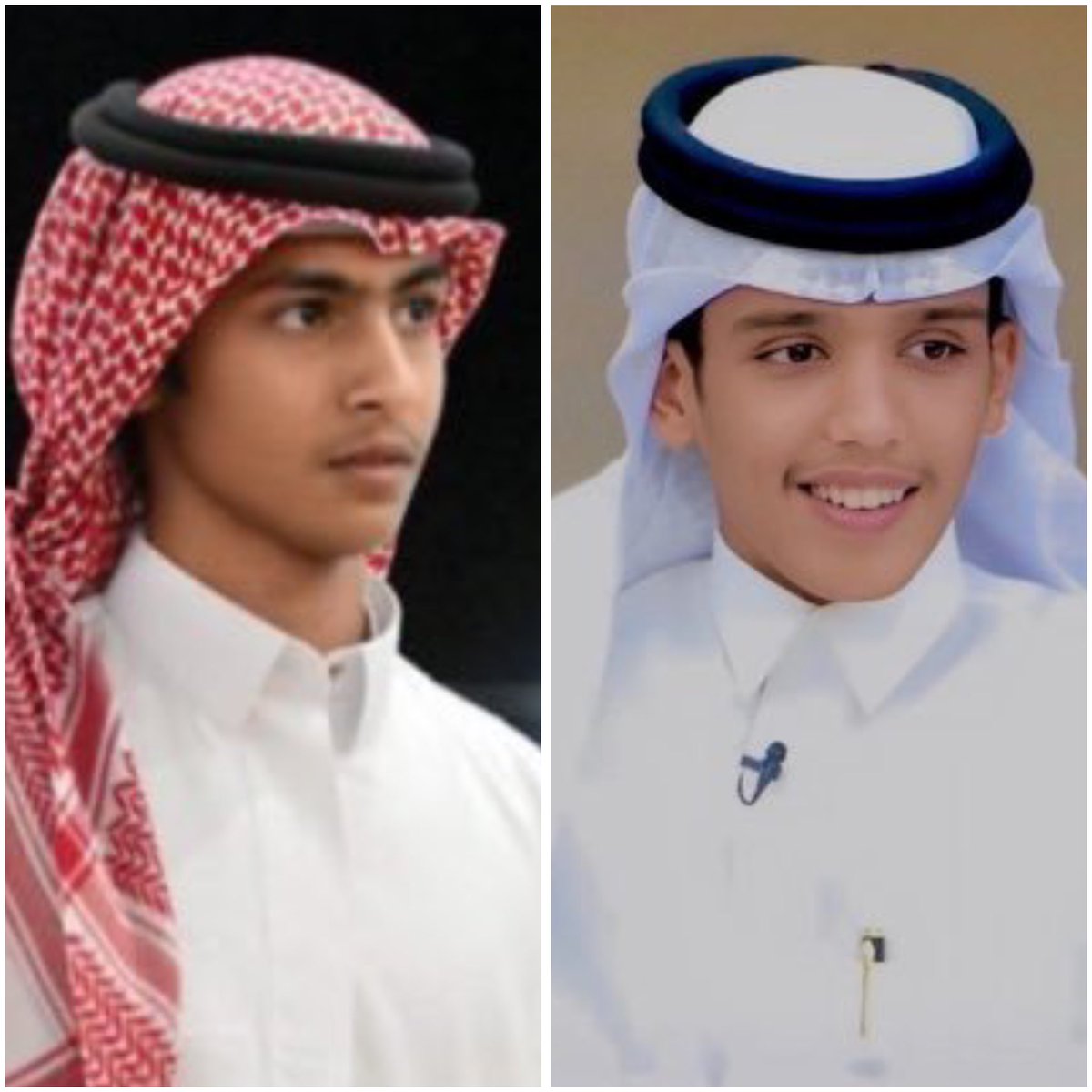 ابو غيوض (تغطيات محاوره ) tweet media