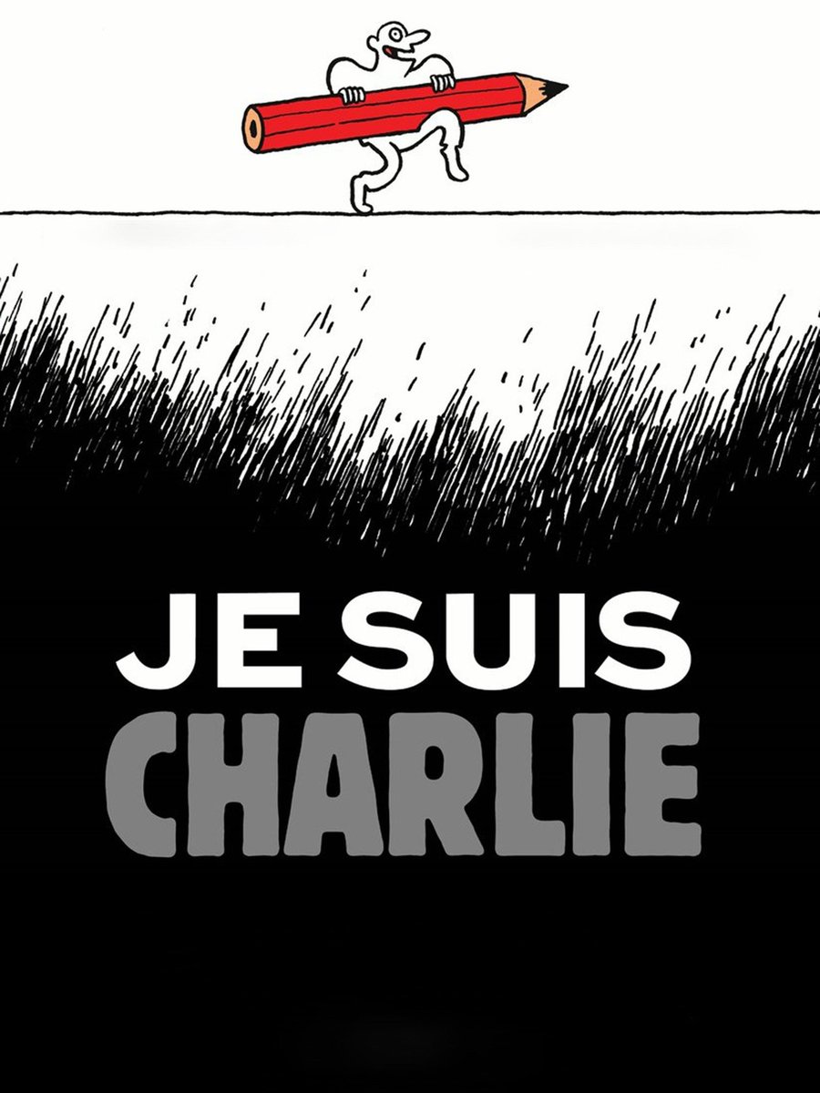 fakenewsvsdata's tweet photo. @Somebody980390 Dánské noviny #JyllandsPosten pátek 30. září 2005 zveřejnili karikatury Mohameda
20. výročí se blíží
https://t.co/mUp065VdF6
@BlkoJa
@tietzol https://t.co/9tSEjrf1fA