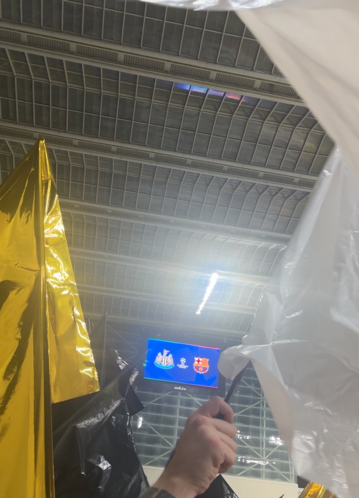 JQ🏴󠁧󠁢󠁳󠁣󠁴󠁿 (@j0sephq) on Twitter photo 