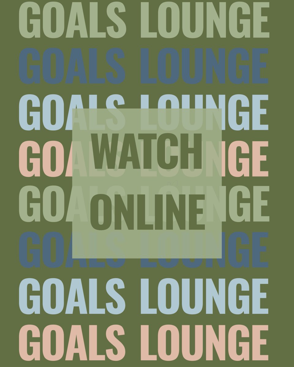 UN Office for Partnerships 🇺🇳 tweet media