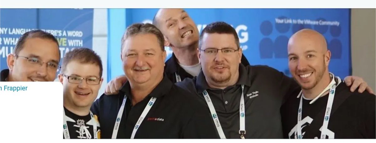 ☣ Sean Thulin ☣ tweet media