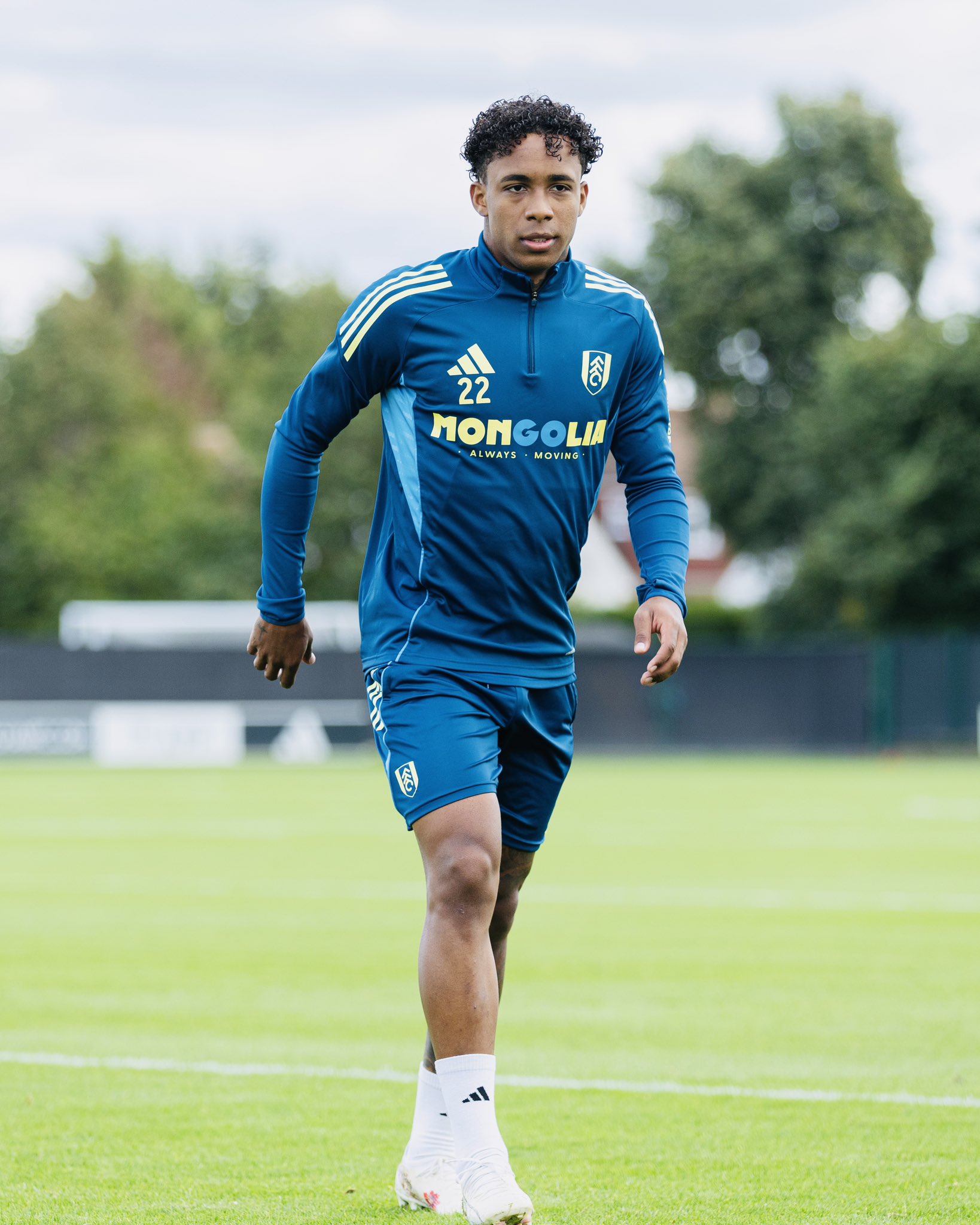 ナポリ DE BRUYNE ホワイトジャージ 11 番 DE BRUYNE 11 番】25/26 ナポリ スペシャルジャージ M ナポリ DE