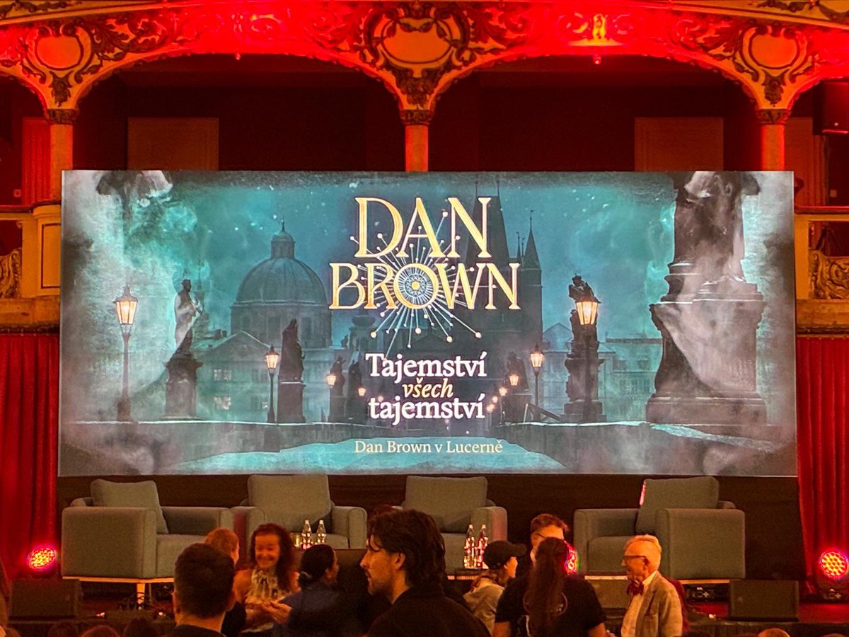 Lucy Needham 🎶 tweet media