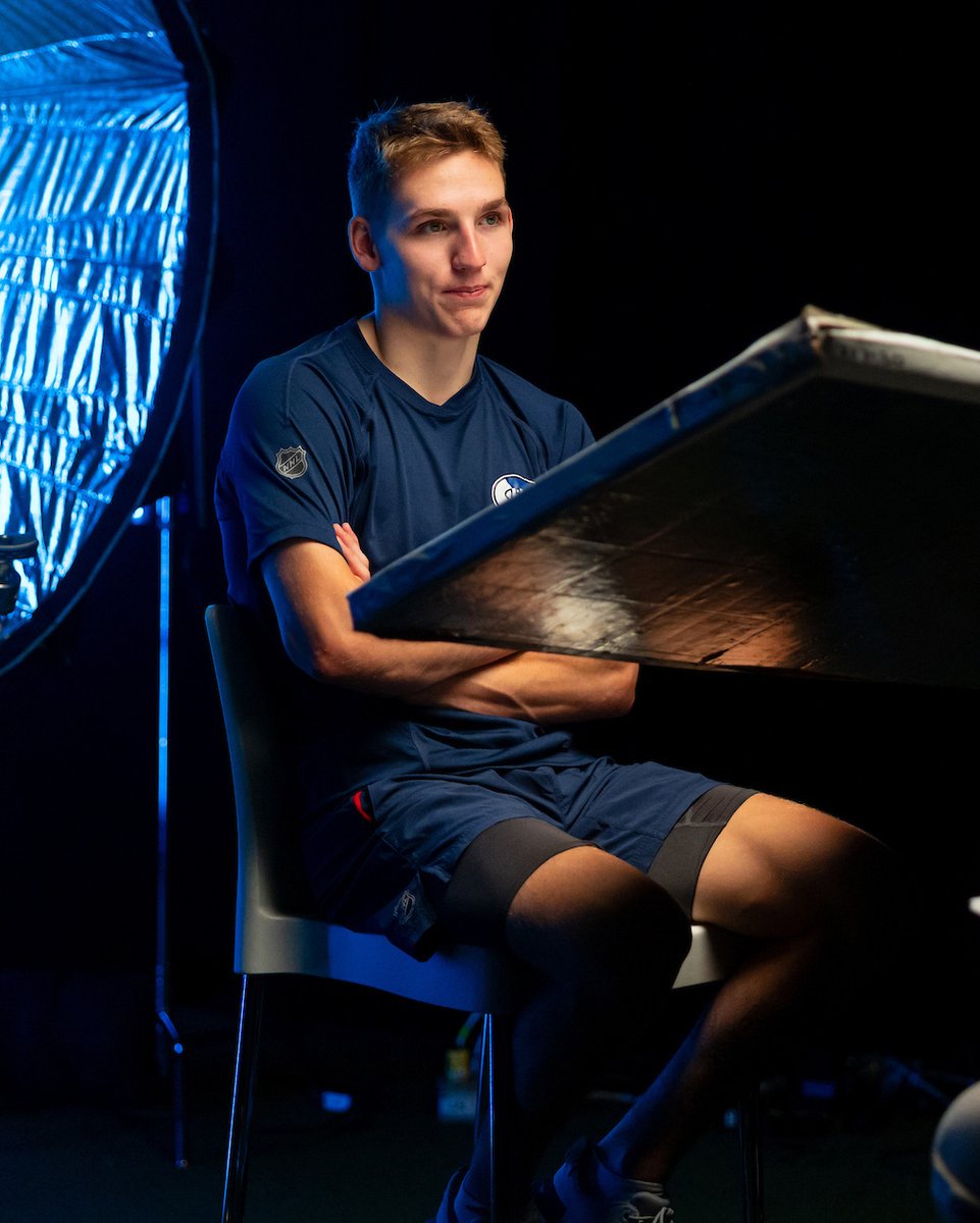 Un gars bin simple

Just a chill guy

#GoHabsGo