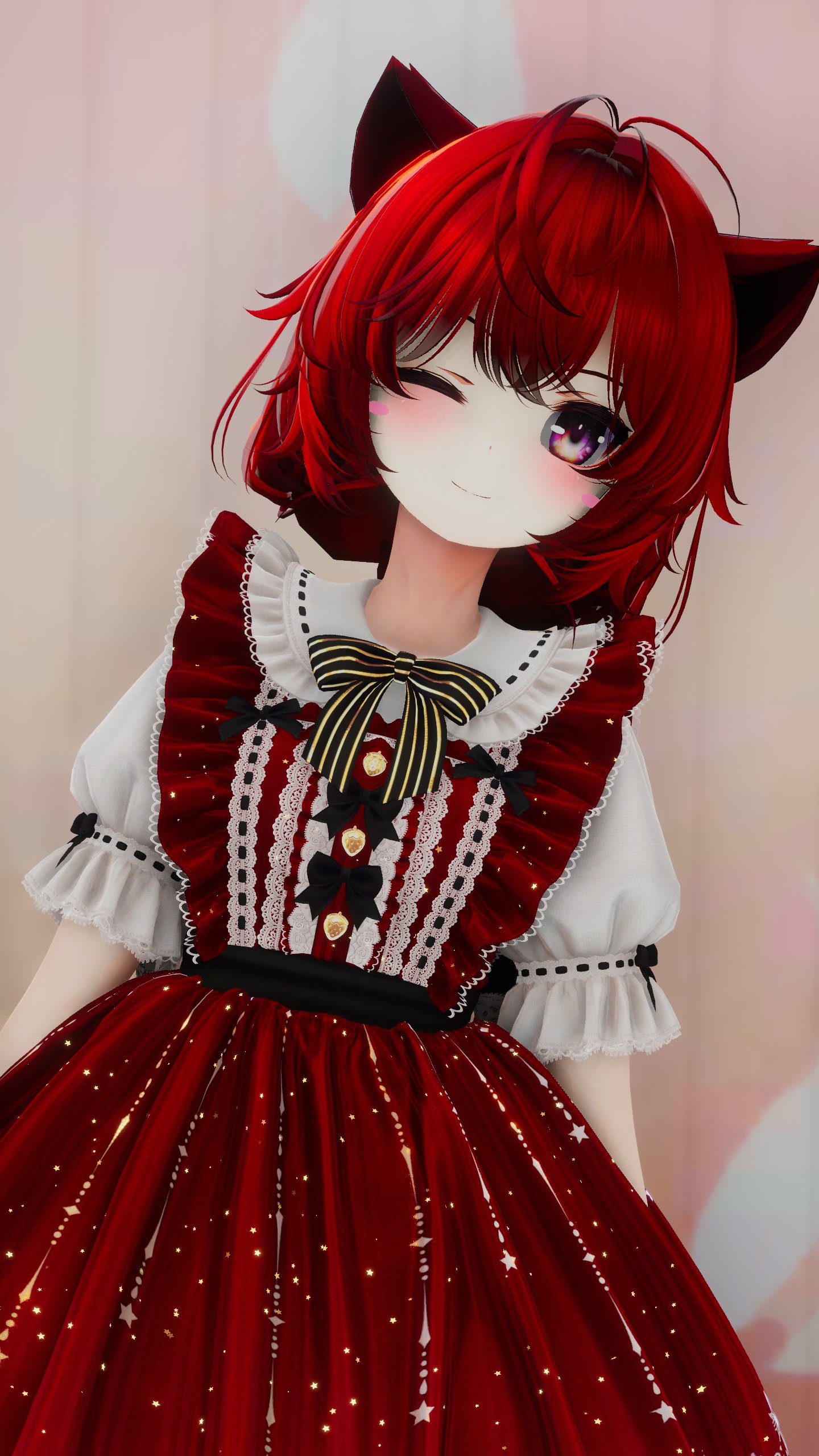 みかりんりん♡さん専用 専用】 みかりんりん♡様 - メルカリ