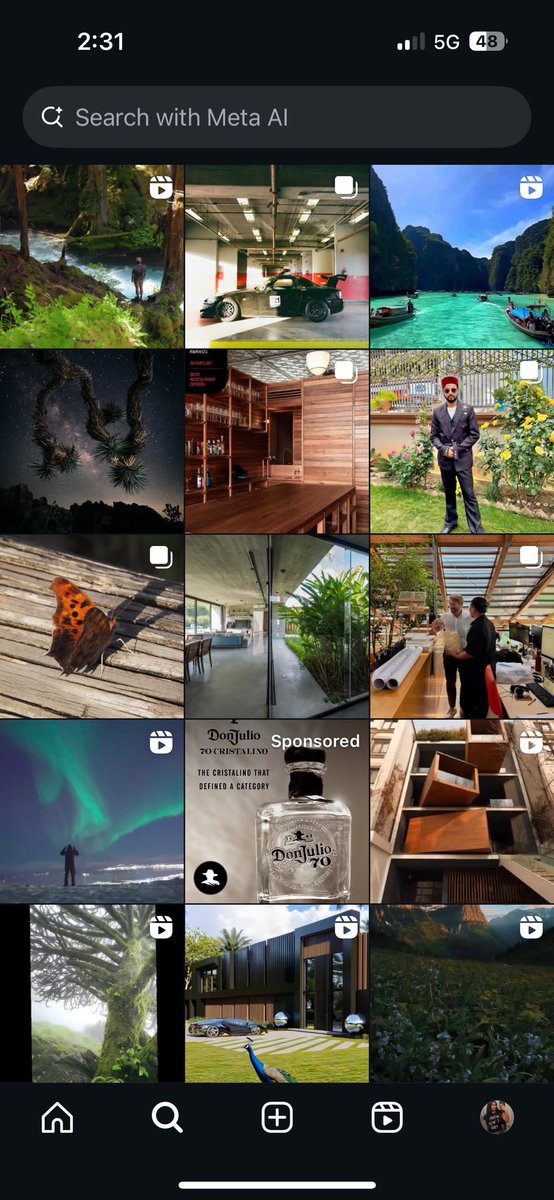 kdycunt's tweet image. WHAT DID INSTA DO TO MY EXPLORE PAGE WTF IS THIS