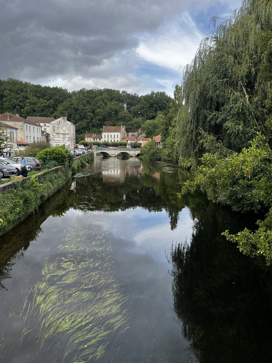 janestaunton1's tweet image. Really rather taken with the Dordogne #france #thegoodlife #exploring