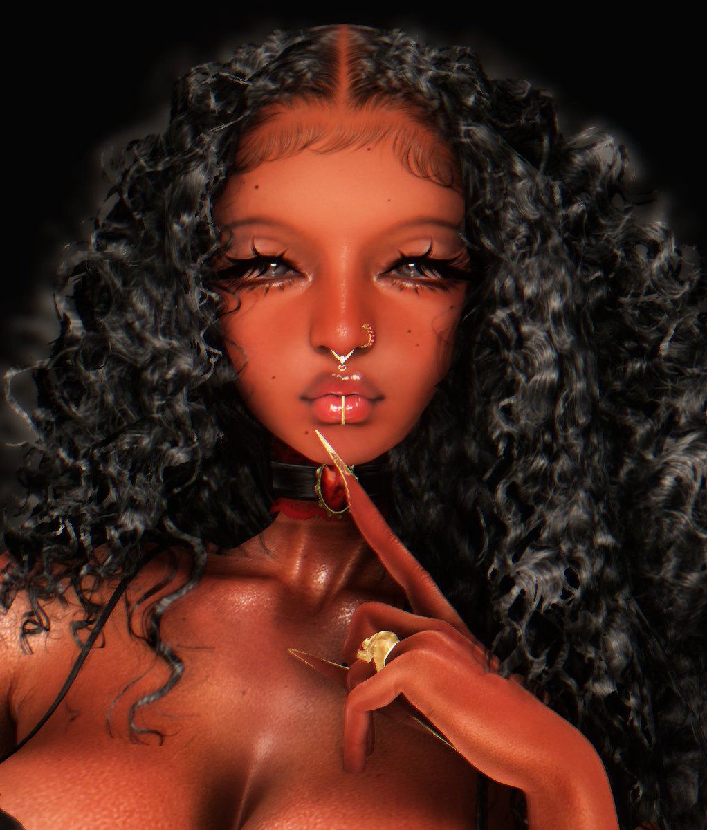 truemiserySL's tweet image. -3-