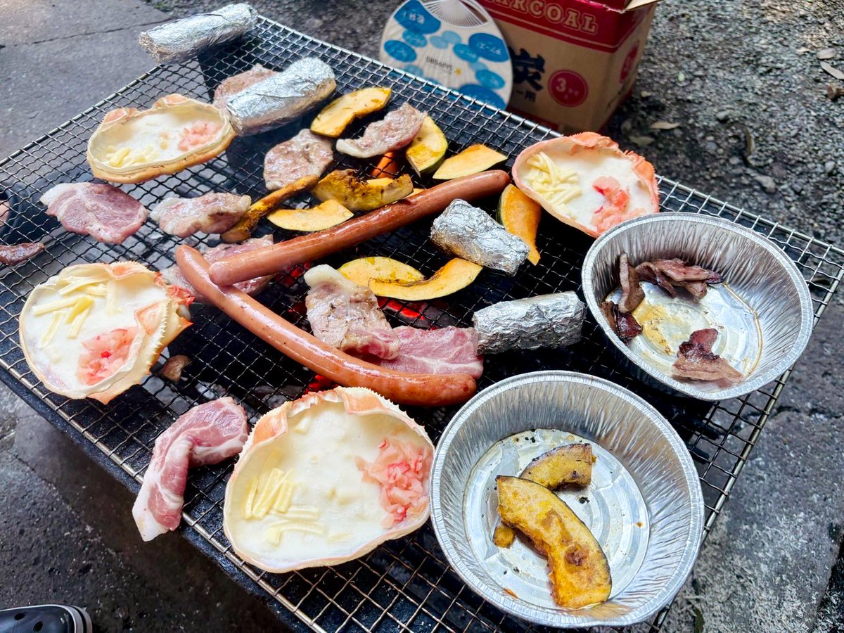pooo0104's tweet photo. 🌳🪾🍖 https://t.co/KO0Lm4OZoq
