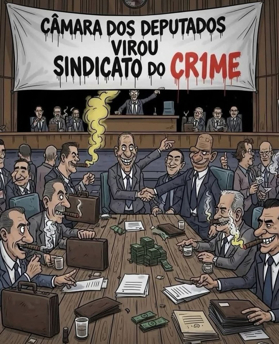 Dia 21/9 vamos pra rua dar uma resposta para esses golpistas. #naoapecdaimpunidade 
#naoaanistia