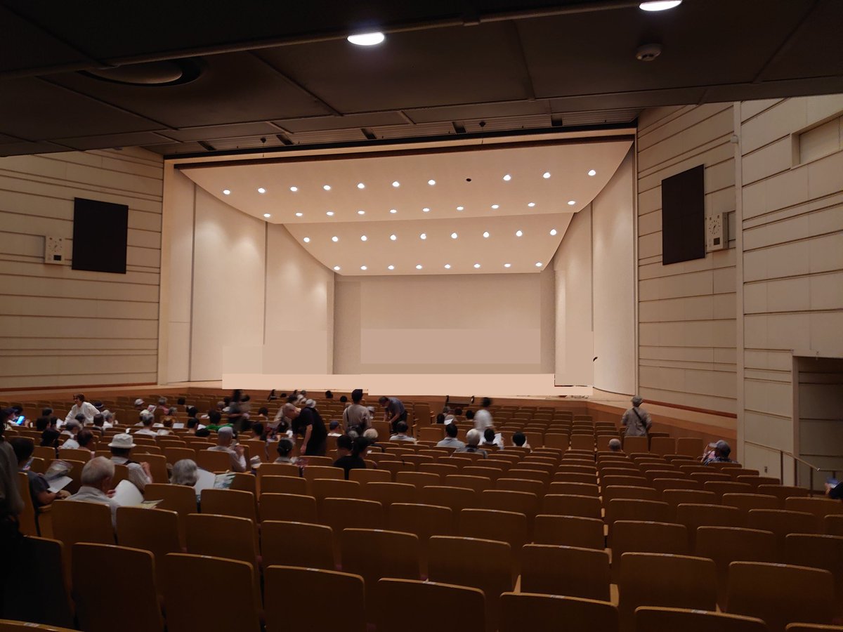 mg0001st's tweet photo. “アリス組”が、
ふなばしミュージックストリート
に出演します。

◆2025年10月18日（土曜）
  ※15時40分〜16時05分予定

◆船橋市民文化ホール
※JR船橋駅から徒歩約7分

⭐本格ホールで大きな会場
熱い拍手でライブの盛り上げ
応援に来てください。

自由席 入場無料です。

#アリス　#谷村新司 https://t.co/GUmDEy8i1W