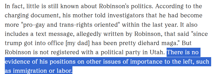 Andrew Kerr tweet media