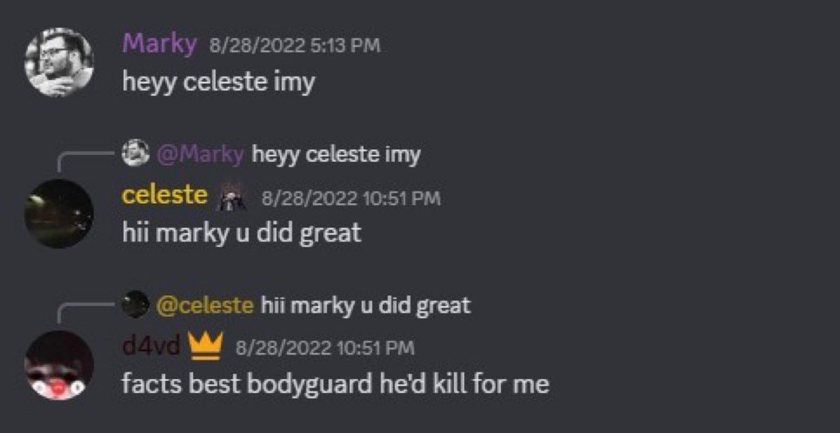 GetClipped tweet media