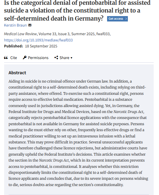 Kerstin Braun tweet media