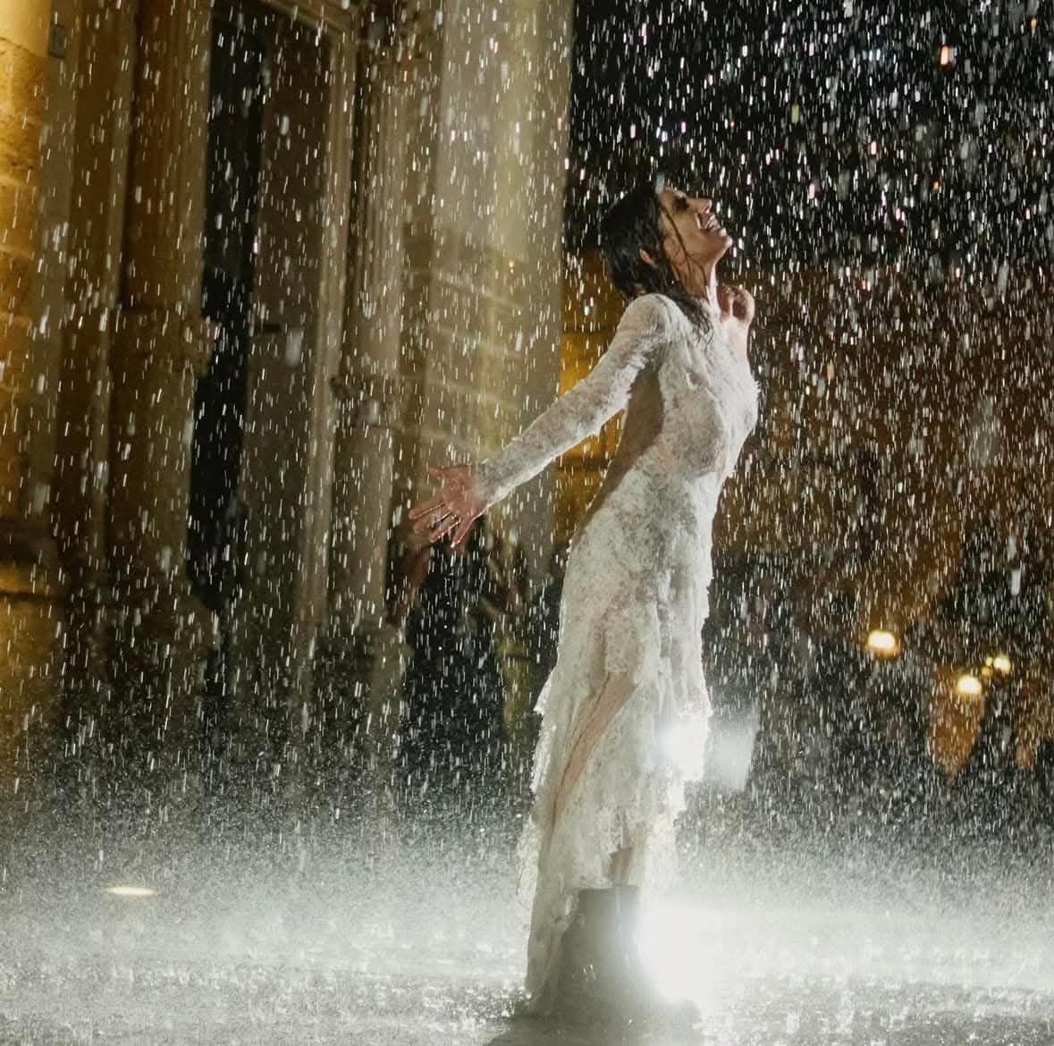 Giorgia - Stonati tweet media