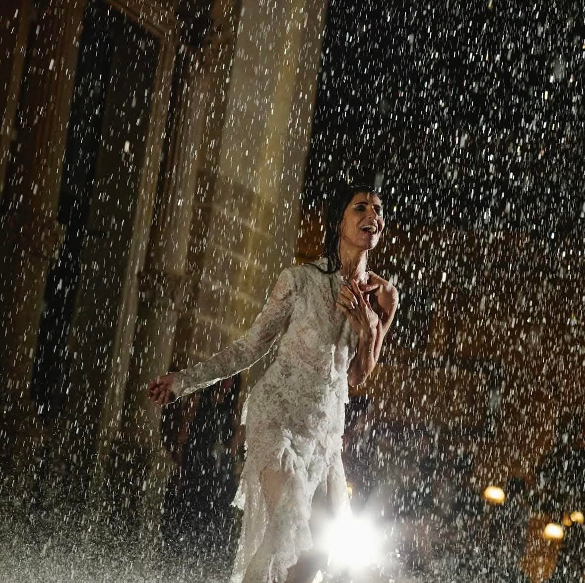 Giorgia - Stonati tweet media