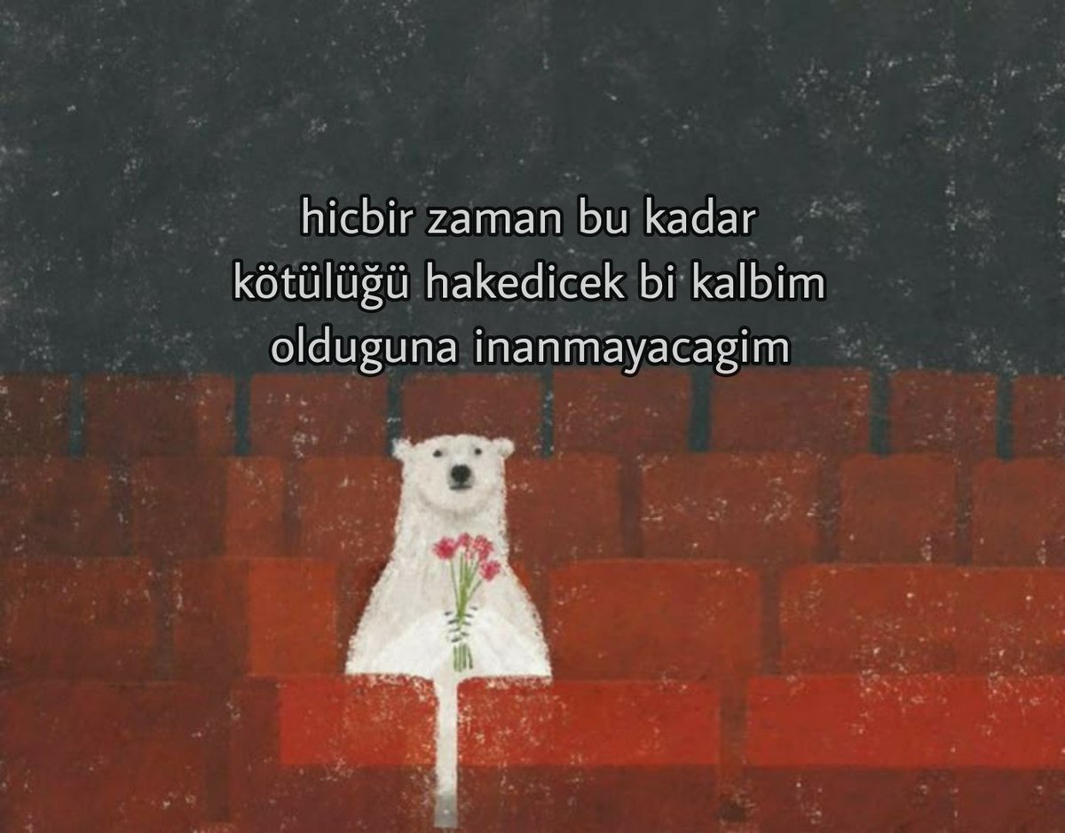 ︎Mutsuz (@100de100mutsuz) on Twitter photo 