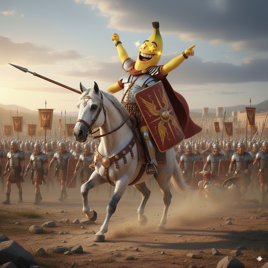 Crypto 2.0 represents a paradigm shift for mainstream capital in the real world—a completely different realm compared to the earlier crypto-native era.

The previous phase, Crypto 1.0, remained niche, short-lived, and driven largely by speculative sentiment—a world for crypto