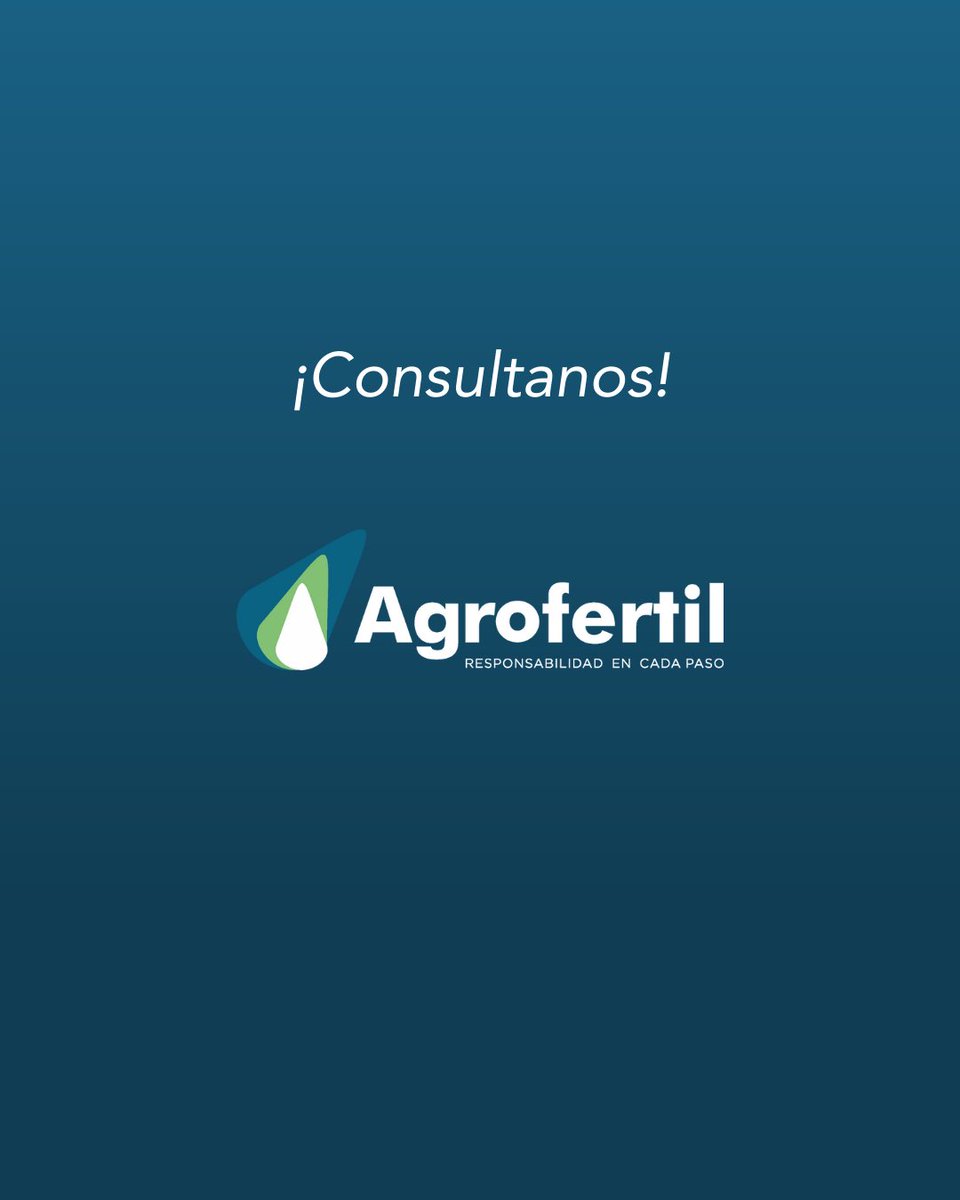 Por qué es muy importante realizar análisis de nutrición animal? 🐄🐮

Cada vez que analizamos, conocemos si la ración que le damos a nuestro rodeo está aportando lo que tus animales necesitan.

Realizamos análisis completos, con resultados confiables y técnicamente respaldados.