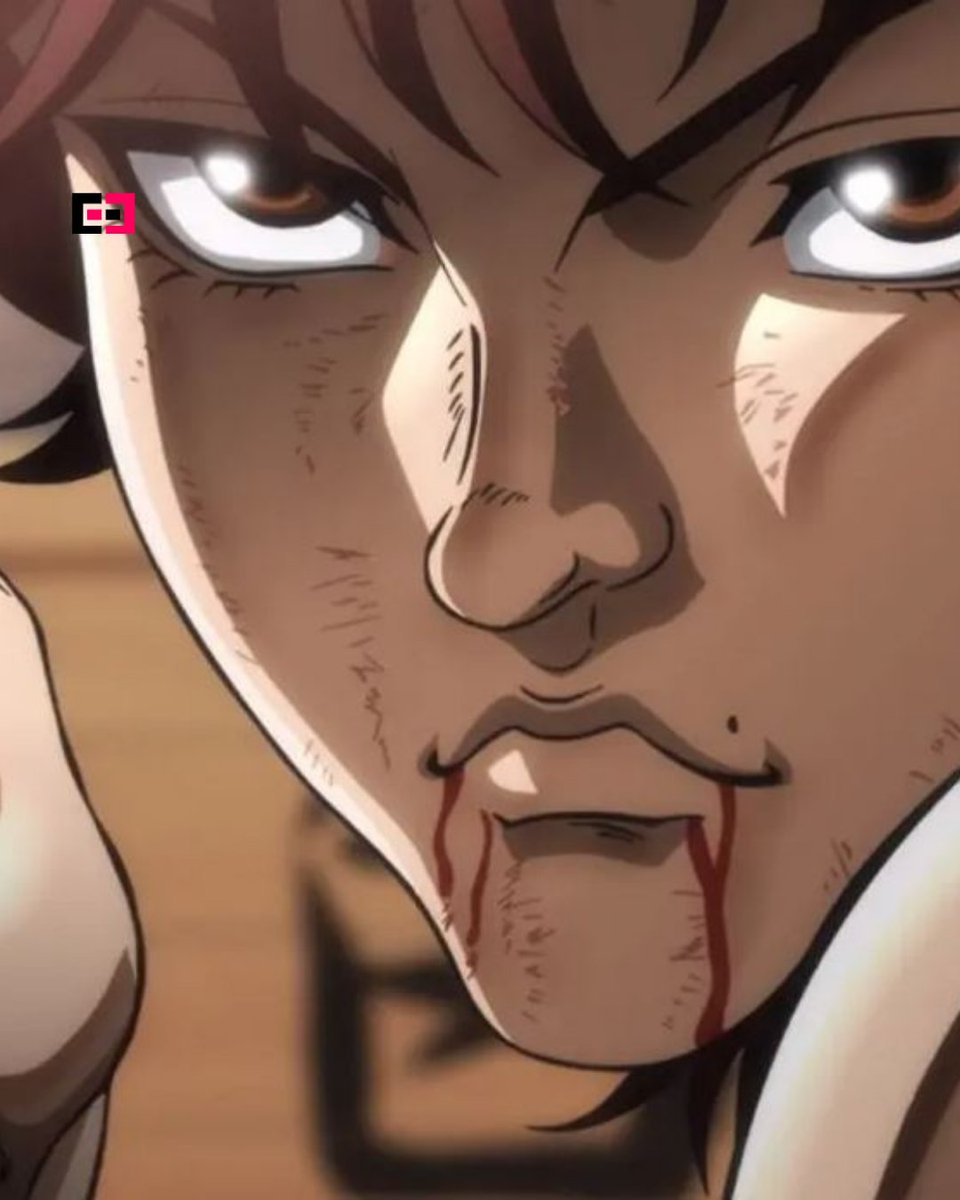 Press Over tweet media