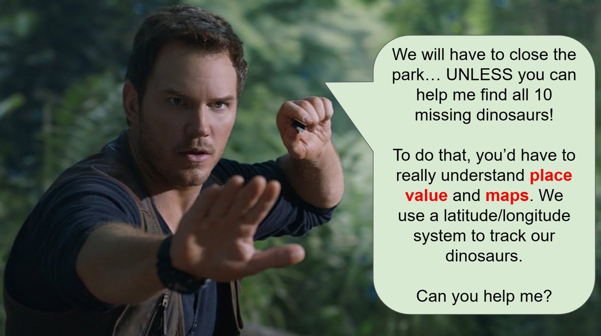 Laura Rogers tweet media