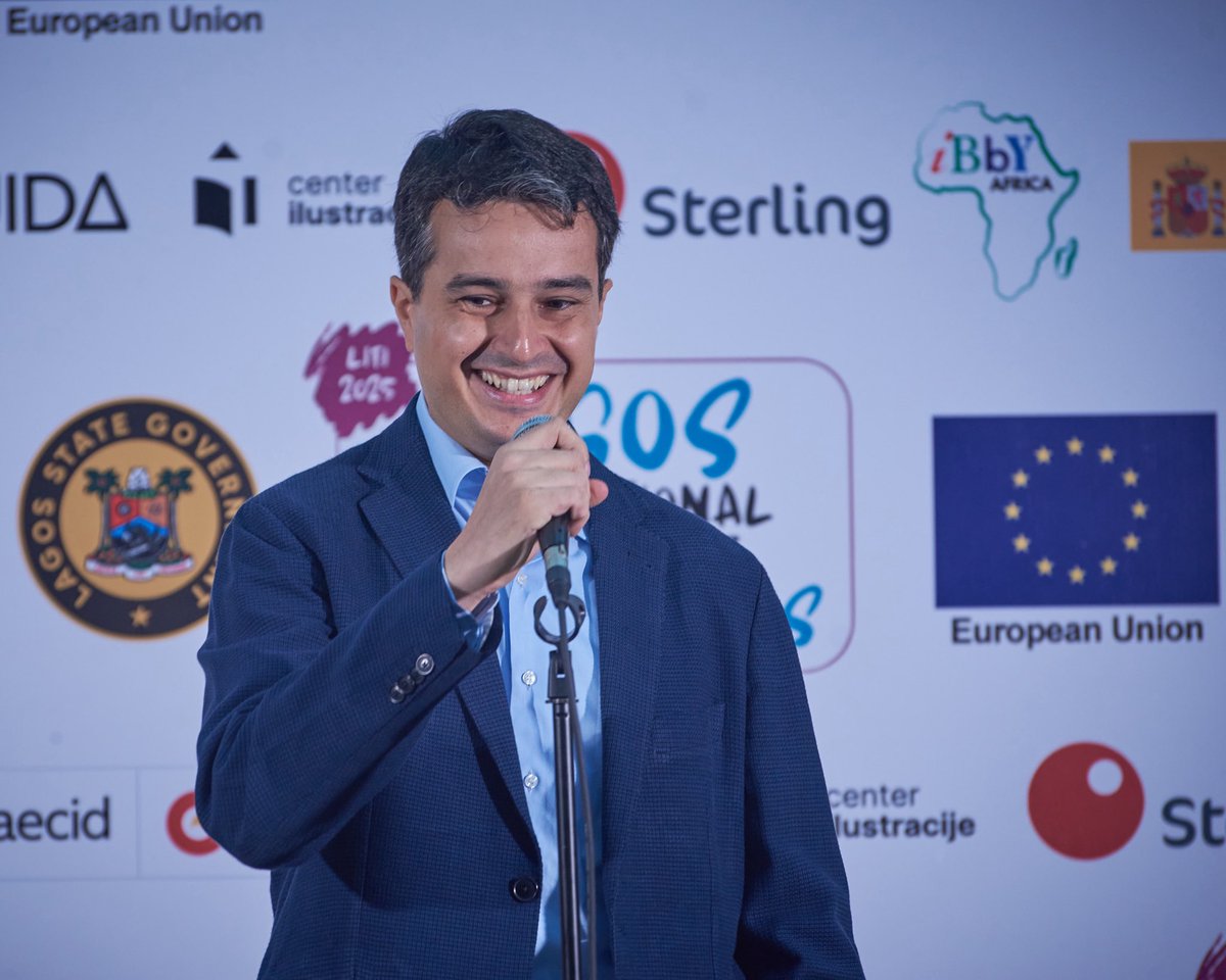 Book Buzz Foundation tweet media