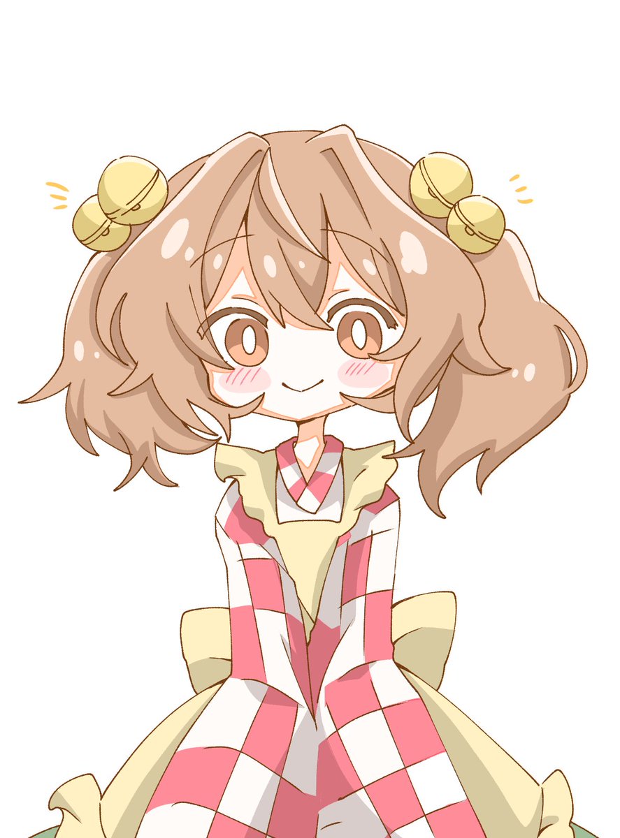 ききさま確認ページ♡ ゆっきー様ご確認 ゆっきー 様 確認ページ