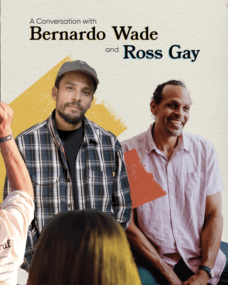 INHumanities's tweet image. What’s happening at Proof this year, you ask?

Get the full schedule: indianahumanities.org/program/proof/