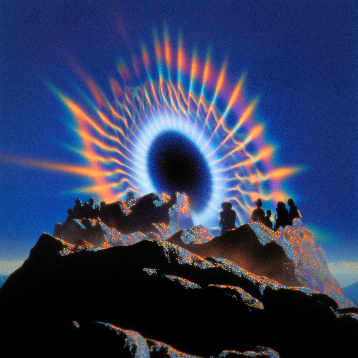 Blue Velvet (@blue_vvt) on Twitter photo 