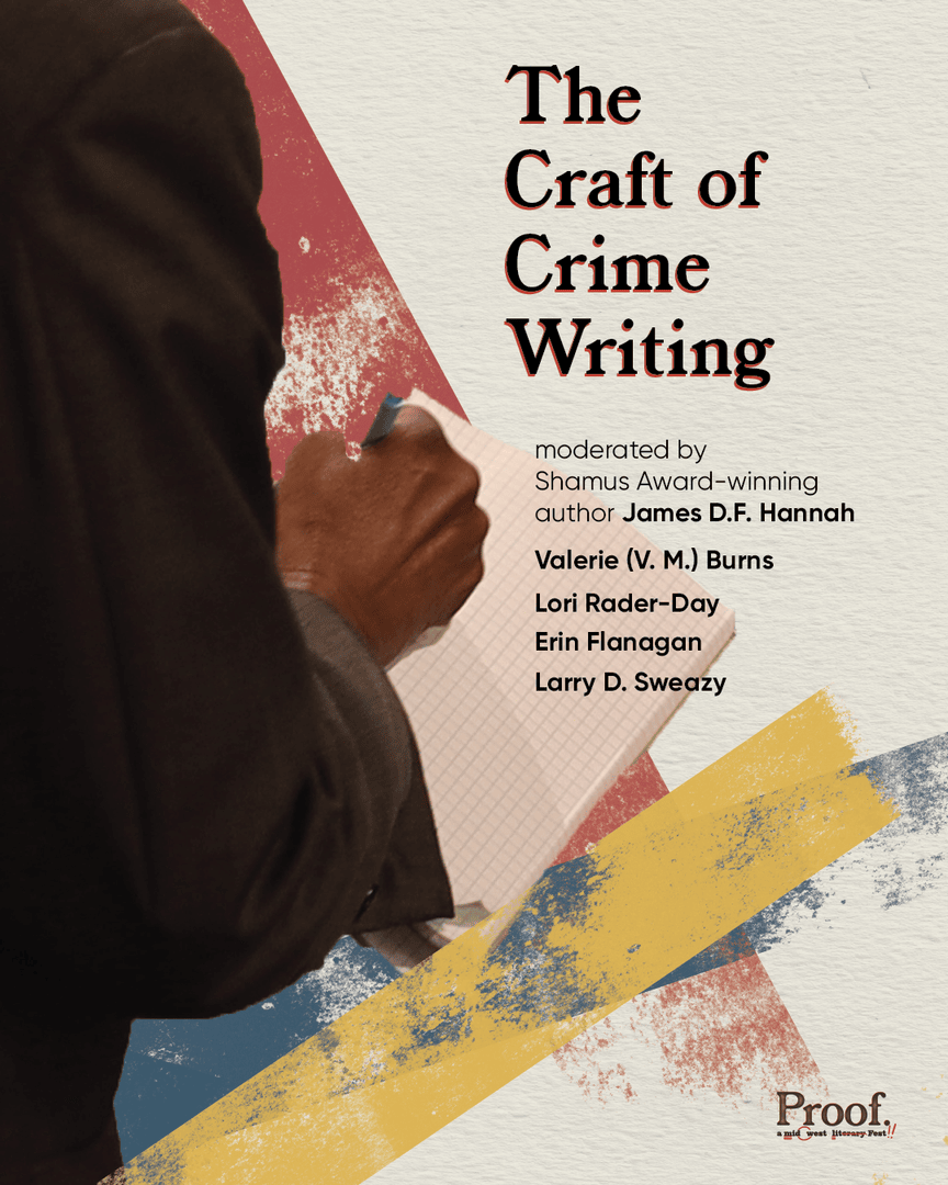 INHumanities's tweet image. What’s happening at Proof this year, you ask?

Get the full schedule: indianahumanities.org/program/proof/