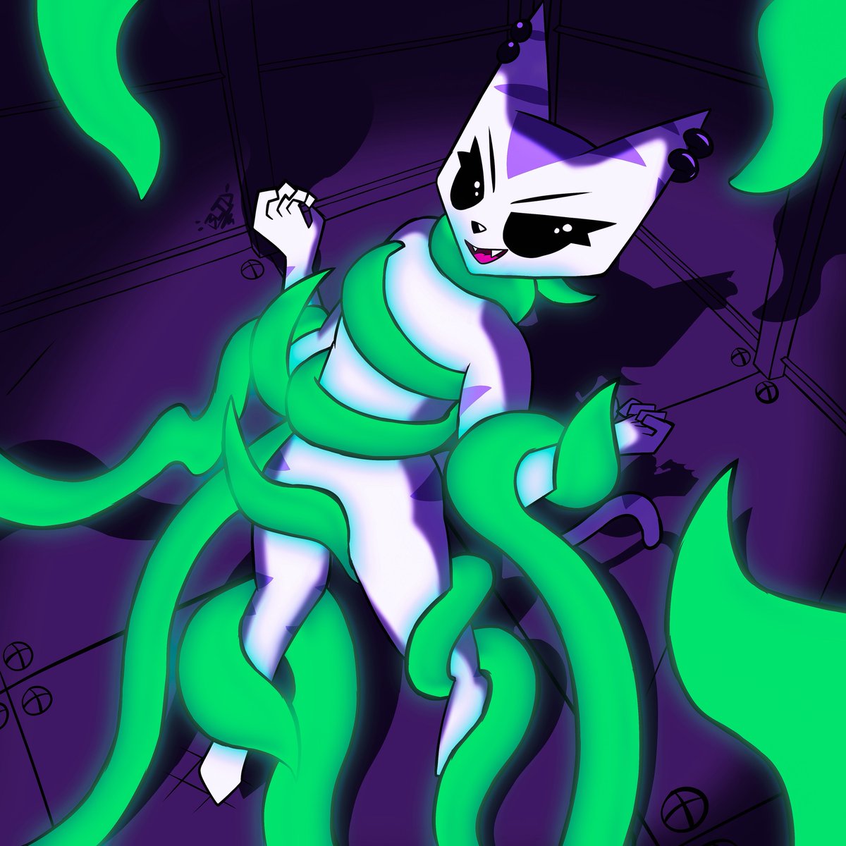 lord what was i doing in 2020 lmfao