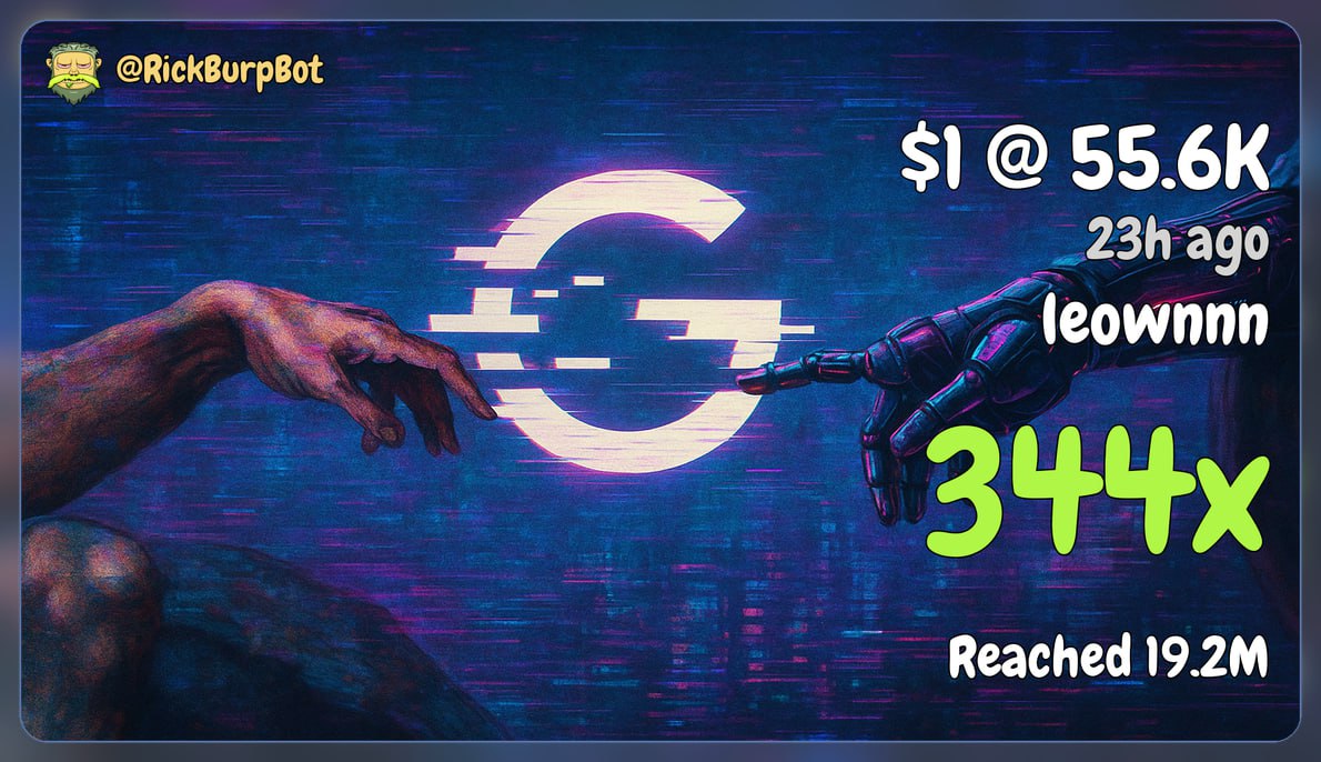 The Glitch (@theglitchfnf) / Posts / X