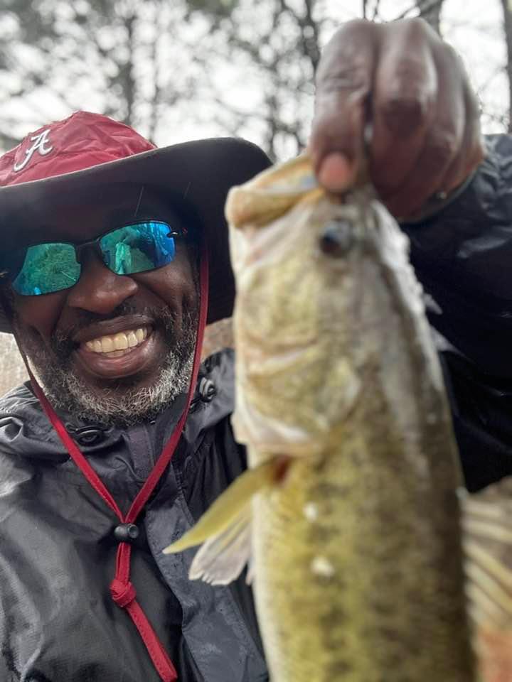 Andrewebber_'s tweet image. ❤️