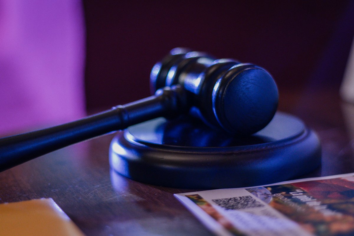 acodea_'s tweet image. ¡Realizamos una subasta solidaria! 😊
 
Queremos dar las gracias de corazón a todos los participantes. Juntos demostramos que la comunidad de Agripoolers apoya y coopera.
 
#Agripoolers #ACODEA