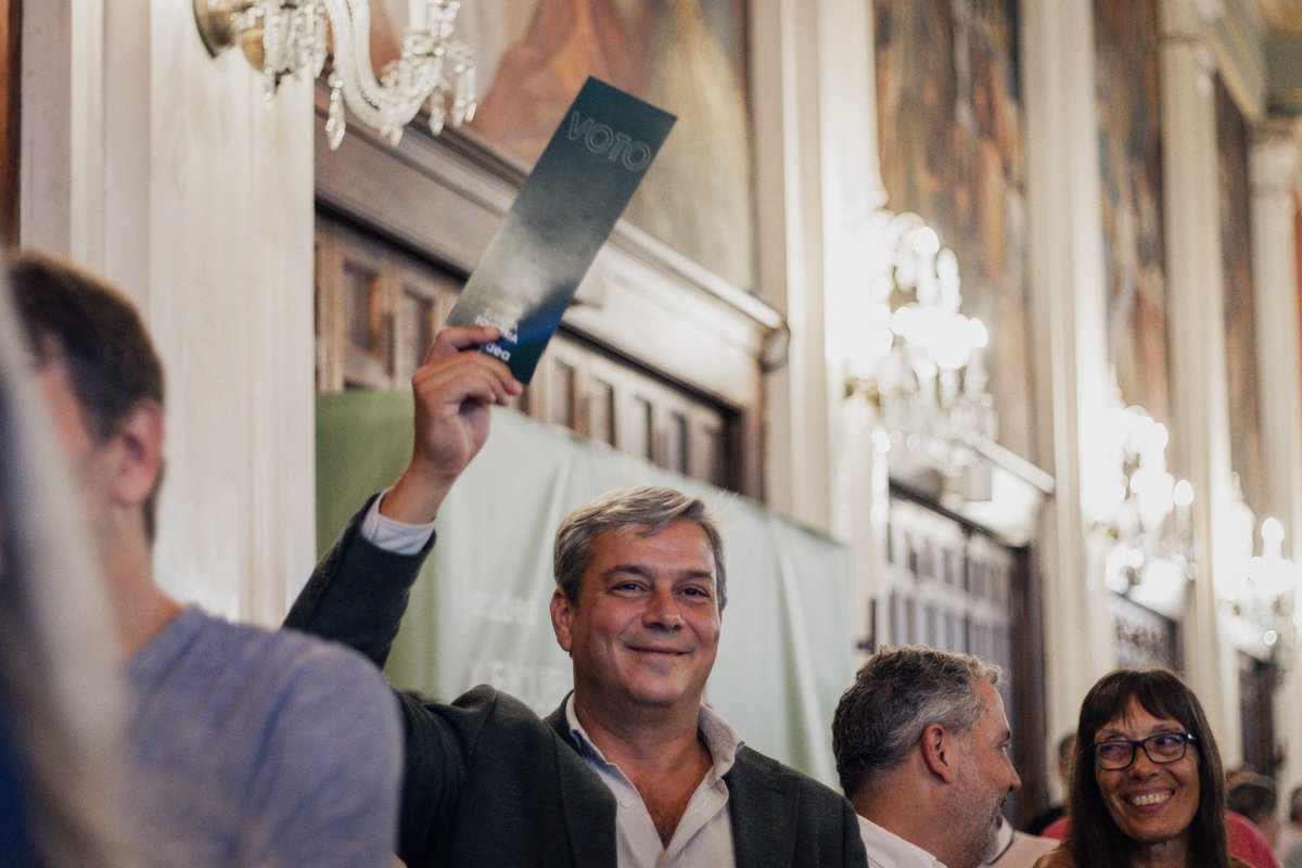 acodea_'s tweet image. ¡Realizamos una subasta solidaria! 😊
 
Queremos dar las gracias de corazón a todos los participantes. Juntos demostramos que la comunidad de Agripoolers apoya y coopera.
 
#Agripoolers #ACODEA