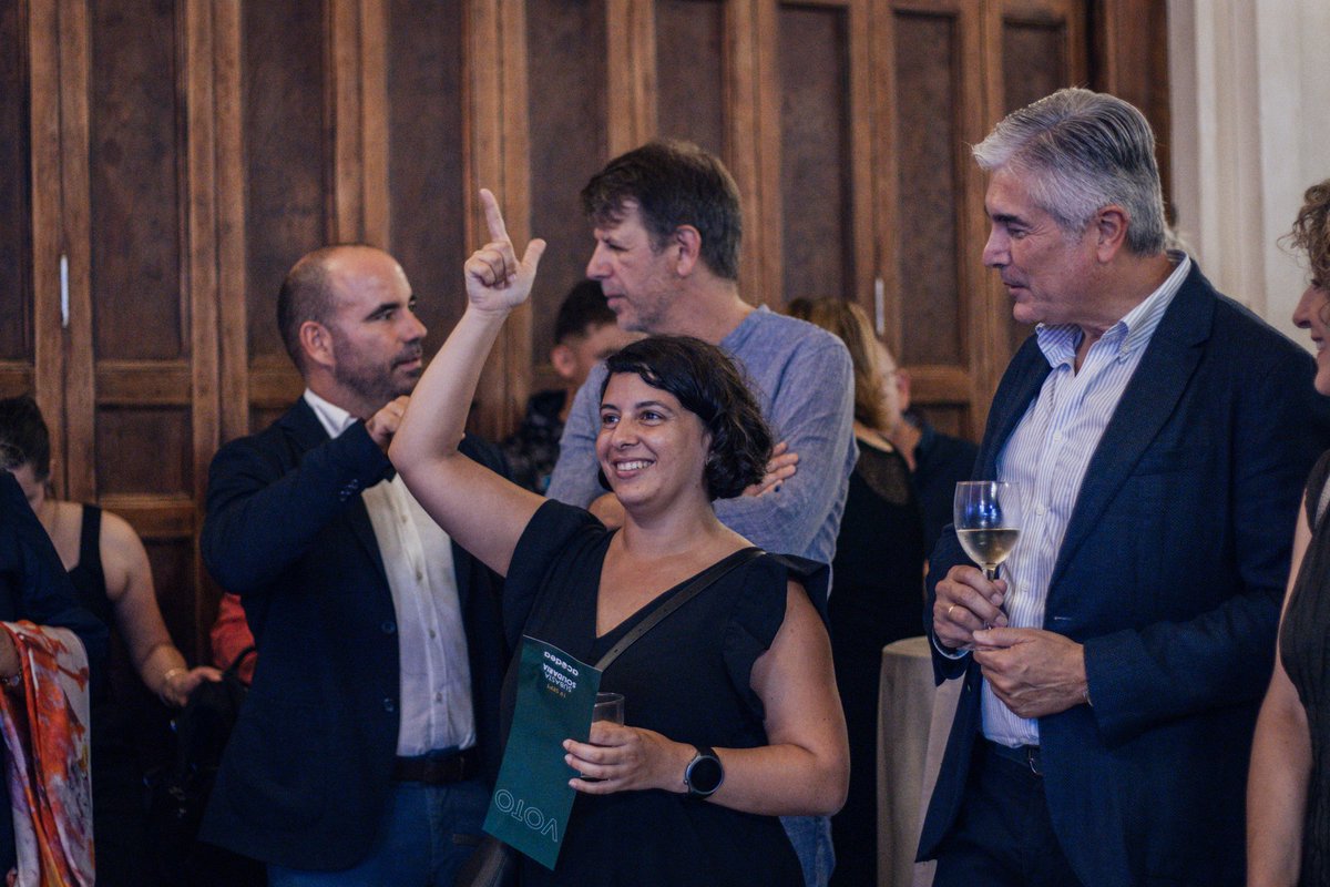 acodea_'s tweet image. ¡Realizamos una subasta solidaria! 😊
 
Queremos dar las gracias de corazón a todos los participantes. Juntos demostramos que la comunidad de Agripoolers apoya y coopera.
 
#Agripoolers #ACODEA