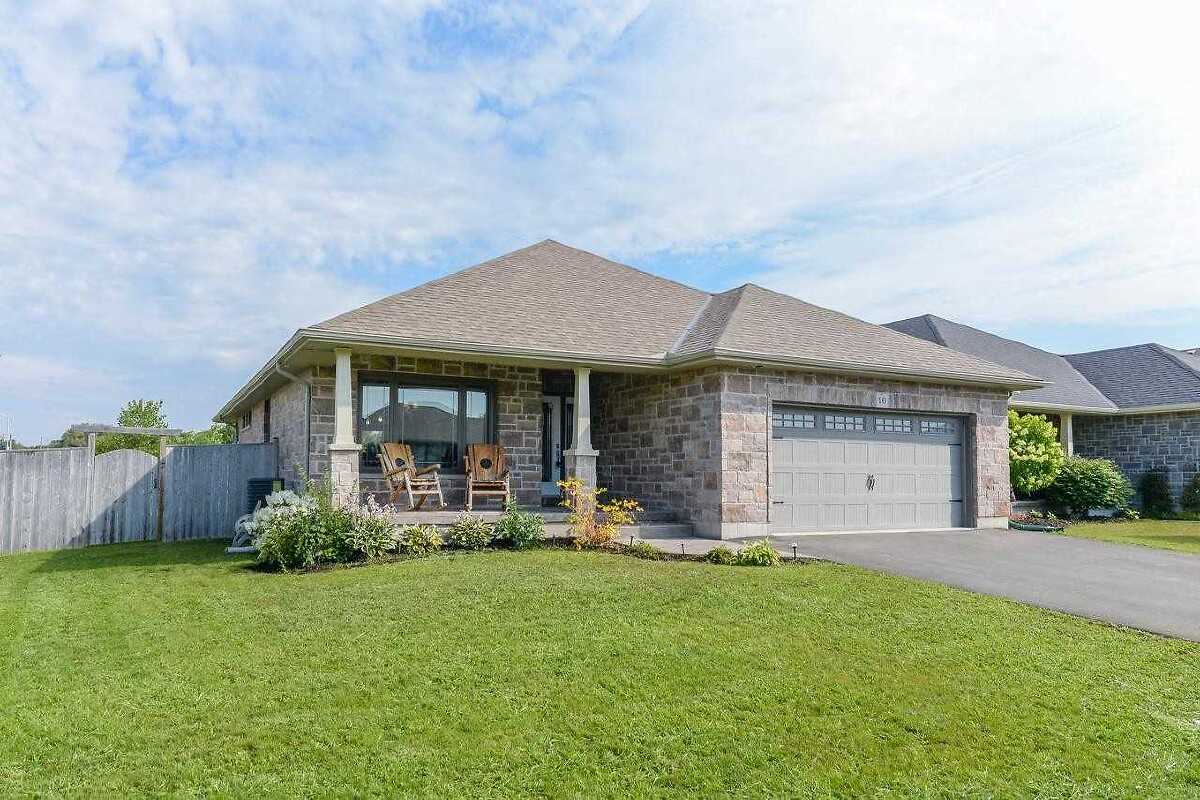 Canada’s housing market is showing increasing signs of a turnaround with sales rising for the fifth straight month in August. ian-ponting.cb1.info/70tpmd