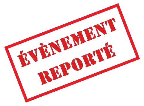 Vous pouvez dès à présent vous inscrire au live sur ce lien : bit.ly/47FCBgT
(English follows)
Tonight's French-language webinar on naturalization in the United States has been postponed until Thursday, September 30, 2025, at 6:00 p.m.