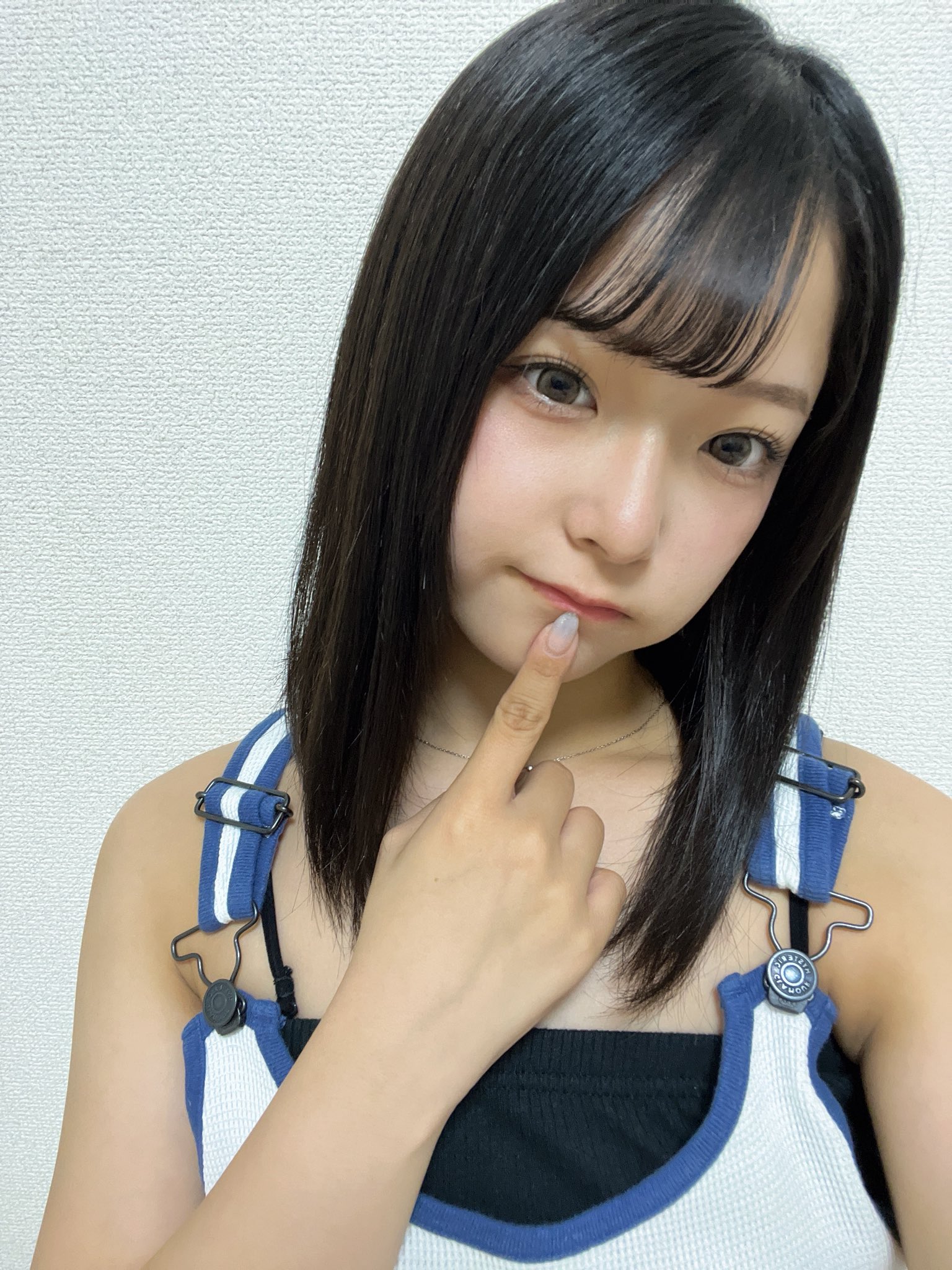 ♡田中ページ♡ 田中雪乃【NMB48】 on X: 