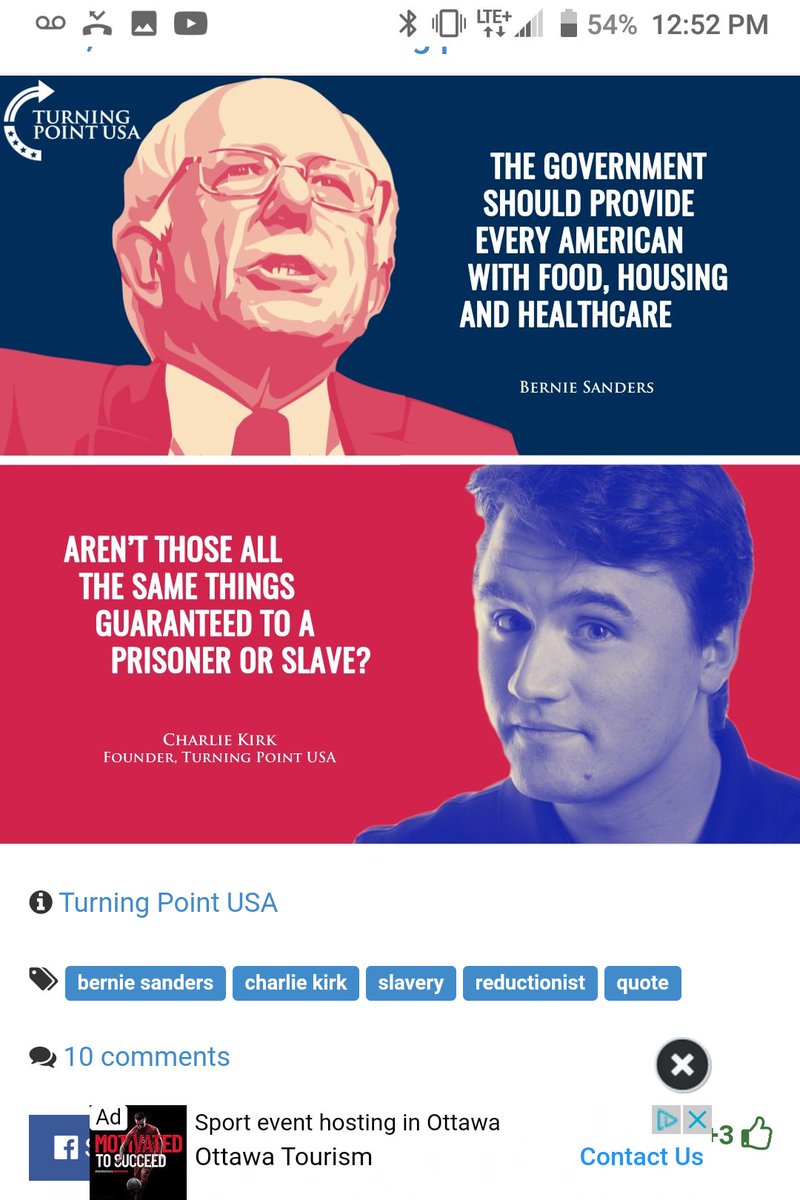 BPRINGLE2024's tweet image. remembering the Legend: Charlie Kirk 
🙏  ✝️ ⚔️ 🛡️