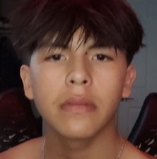 ElliottKnopp's tweet photo. I can confirm Edmonton Police searched a home this morning in relation to the disappearance of 14-year-old Samuel Bird, missing since June 1st with searches happening daily along the North Saskatchewan River.

Police say his disappearance as suspicious. @CityNewsYEG https://t.co/4BVKQY7JkS